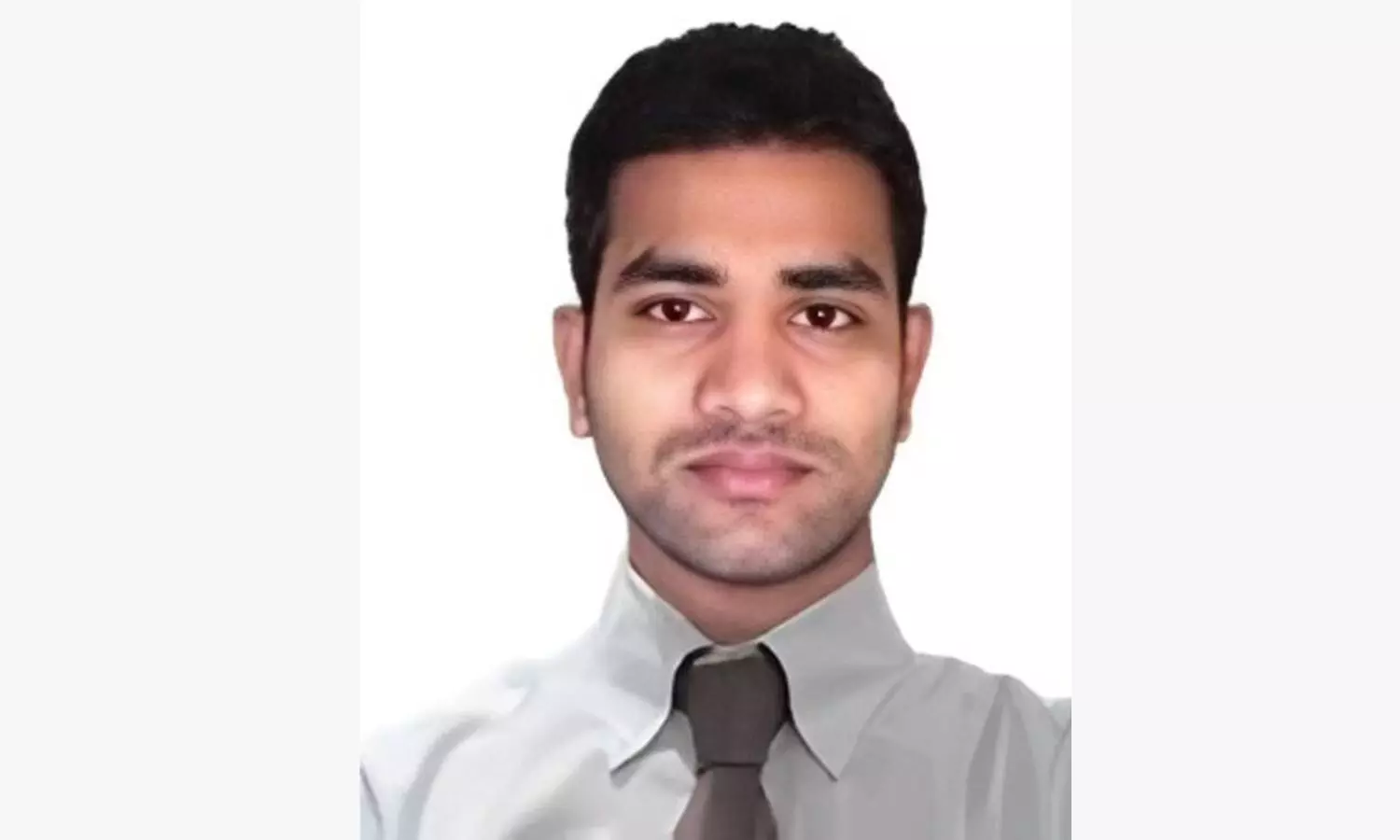 IBomma Ravi’s Father Angry Over Filmmaker’s Encounter Remark