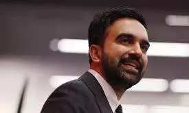 Anita Anand | Global Citizens: The Antidote To Identity Politics