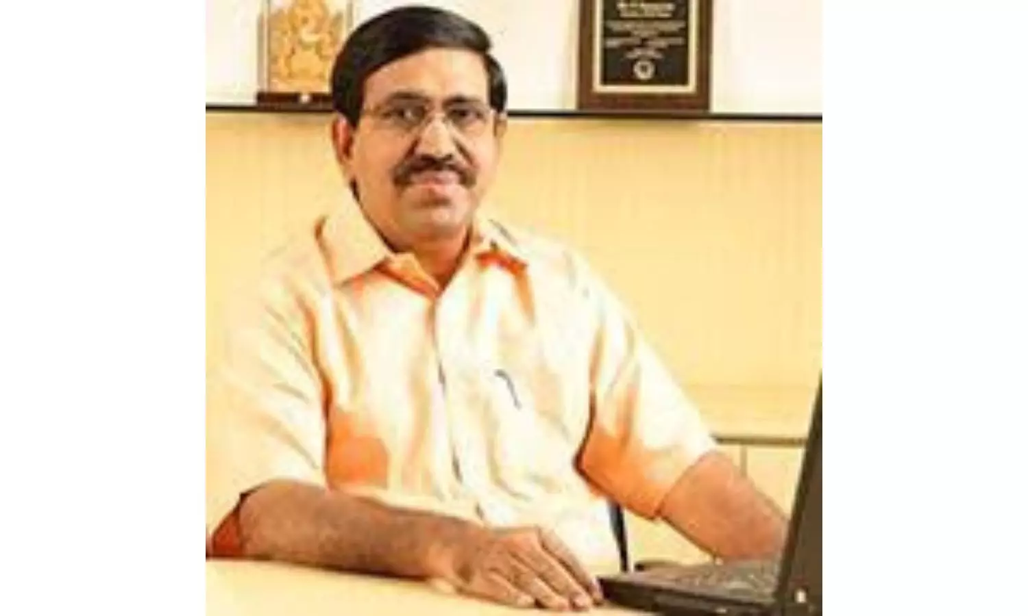 Perantallamma  Temple Works With Rs 1.15-cr Begins