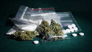 Leading Neurologist Warns: Even Cannabis Can Cause Strokes