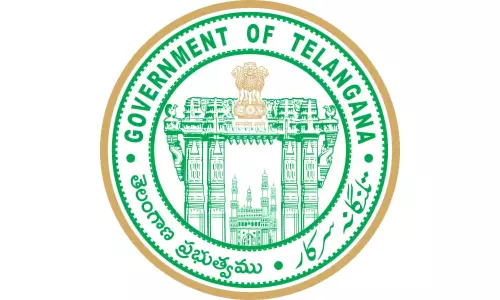 Telangana Allows Industrial Land Conversion to Multi-Use Zones Telangana Allows Industrial Land Conversion to Multi-Use Zones