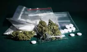 Even Cannabis Can Cause Strokes : Top Neurologist Warns Even Cannabis Can Cause Strokes : Top Neurologist Warns