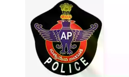 AP Police Reclaims Lost Reputation With Operation Sambhav