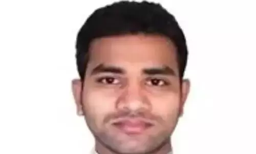 IBomma Ravi Transferred Crime Money To Friends