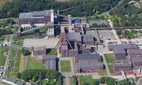 Hyderabad To Unlock Industrial Lands for Mixed-Use Development