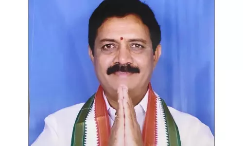 MLAs Play Key Role in Finalisation of DCC Posts