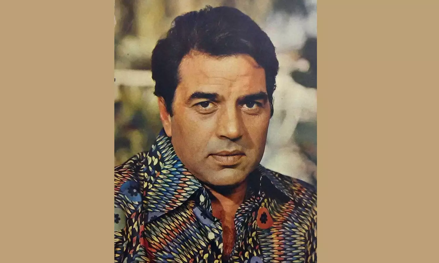 Celebrities Mourn Dharmendra: Tributes Pour in for Indian Cinema’s ‘Original He-Man’
