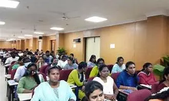 Mushrooming Coaching Centres: Parliamentary Panel To Examine Trend, Existing Legislations