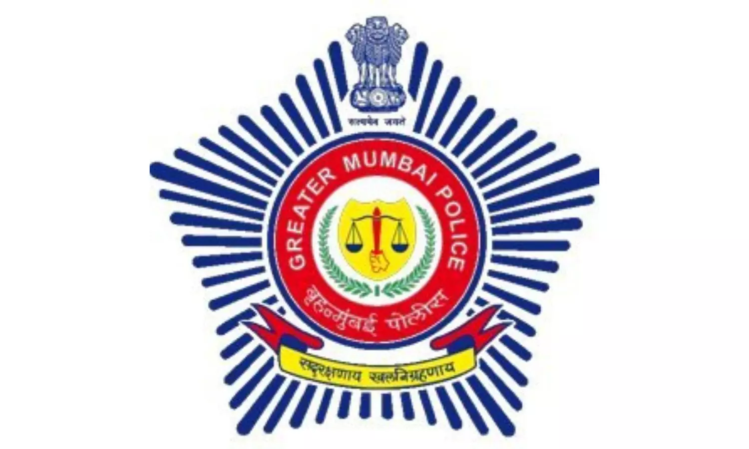 Maharashtra Cops to Re-investigate Major Accidental Fires, Cylinder and Chemical Blasts of Last 3 Years