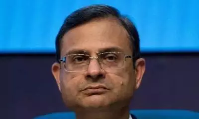 RBI Governor Says Room for Rate Cut Exists