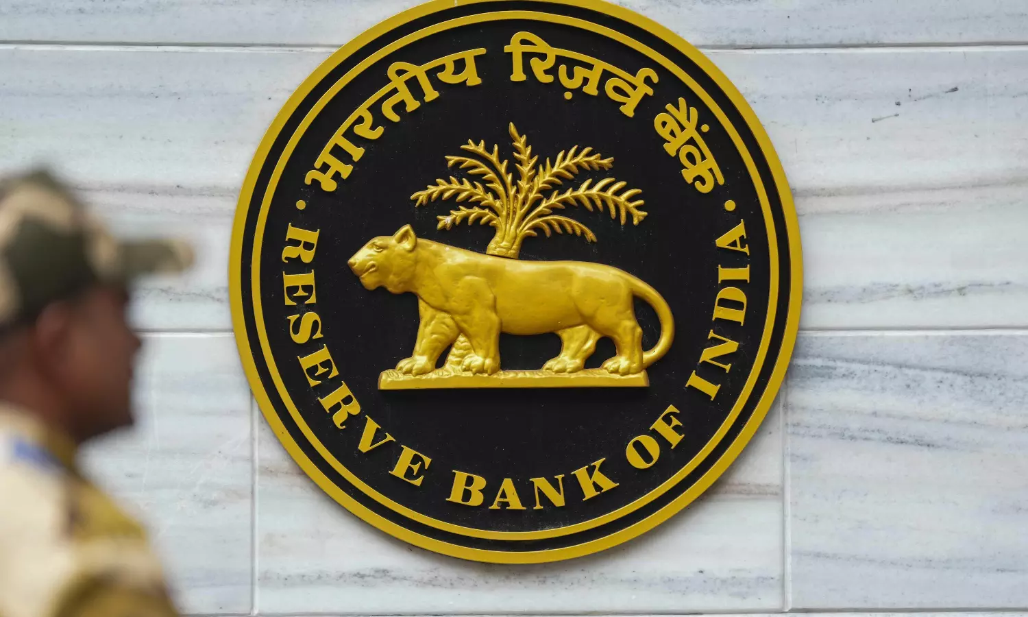 India’s Growth Momentum Strengthened on Festive Demand