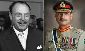 Reflections | Can South Asia Prosper With India-Pak Détente? | Sunanda K. Datta-Ray