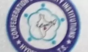 Call To Make Urdu Mandatory In Schools