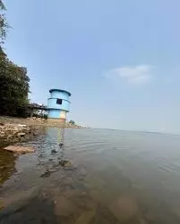 Farmers Seek Clarity on Wyra Water Release Farmers Seek Clarity on Wyra Water Release