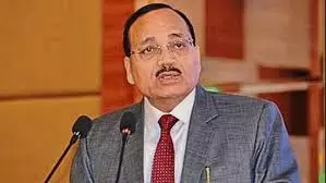 DC Edit | Great Challenges Loom For Surya Kant As CJI DC Edit | Great Challenges Loom For Surya Kant As CJI