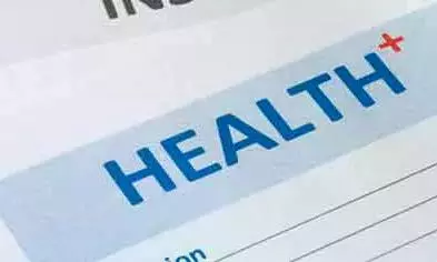 Telangana to Double Investment on Health from 4% to 8% Telangana to Double Investment on Health from 4% to 8%