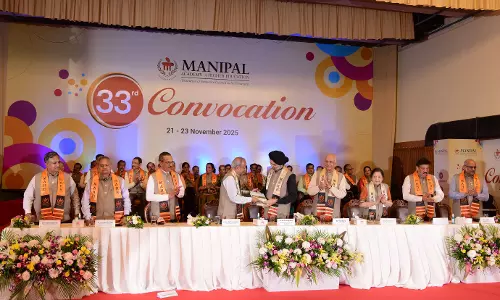 Human Judgement Should Prevail in AI Age