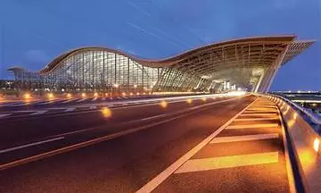 Arunachal Is Part Of China: Indian Woman Born In Arunachal Harassed By Shanghai Airport Immigration Officials