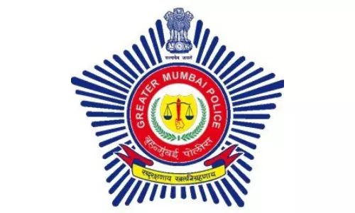 Maharashtra Cops to Re-investigate Major Accidental Fires, Cylinder and Chemical Blasts of Last 3 Years Maharashtra Cops to Re-investigate Major Accidental Fires, Cylinder and Chemical Blasts of Last 3 Years