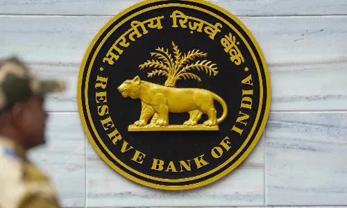 India’s Growth Momentum Strengthened on Festive Demand