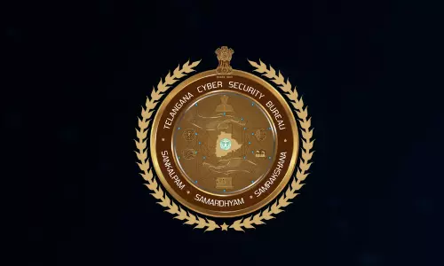 TGCSB Rescues Doctor, His Family From Digital Arrest