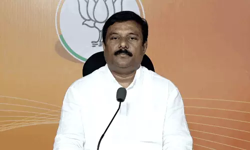 HILT a Land Looting Scam: Aleti HILT a Land Looting Scam: Aleti