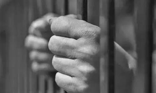 Chennai Court Awards Lifer to Three Bawaria Gang Members For Murder of AIADMK MLA