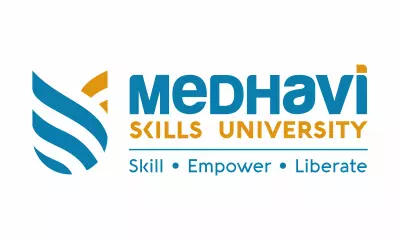 APEDB, Medhavi Partner for Industry Education