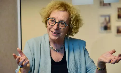 Degree is No Longer a Passport for Life, its a Short-term Visa: France’s Ex-minister