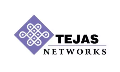 Gear Maker Tejas Rebuts Airtel Allegation on Network Interference, Citing Network Test Report