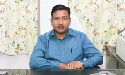 Collector Suspends PACS CEO For Assaulting Farmer