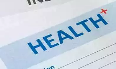 Health on Wheels for Chhattisgarh Tribals