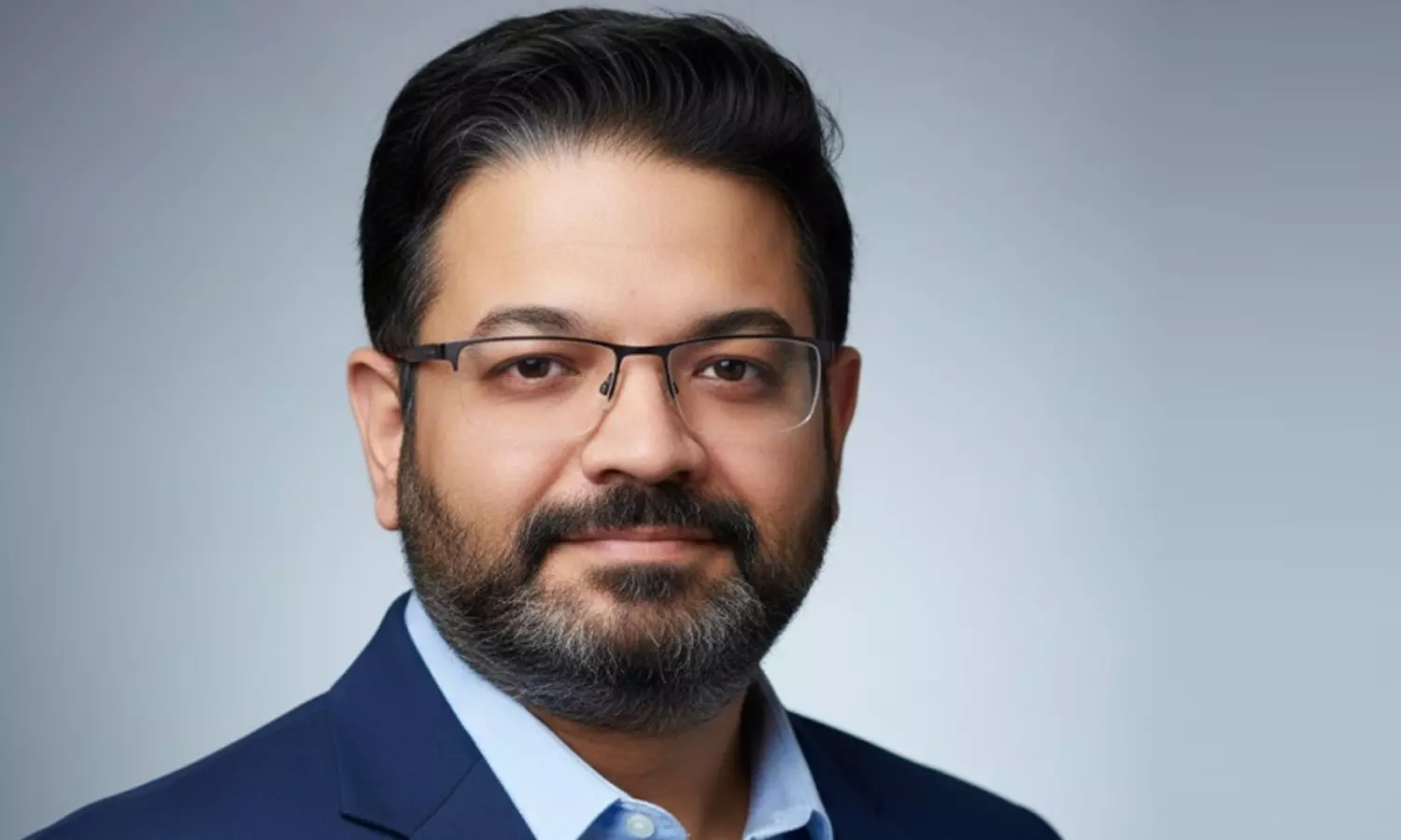 deccanchronicle.com - Guest Post - When Technology Outpaces Tax : Preparing the Law for a Digital Future