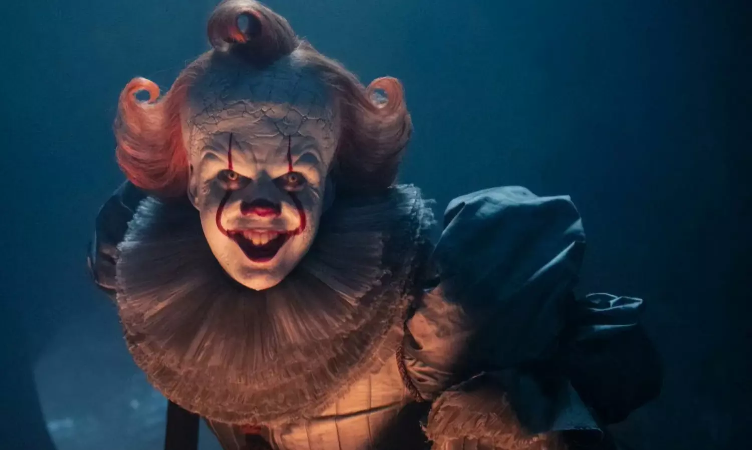 Welcome to Derry Episode 5 Unleashes Its Most Terrifying Twist Yet