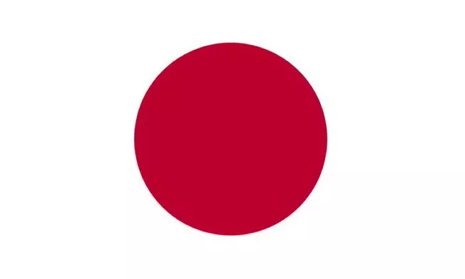 Name a Famous Japanese Person Challenge Goes Viral on X