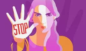 One Woman Or Girl Killed By Partner Or Family Member Almost Every 10 Minutes: UN Report