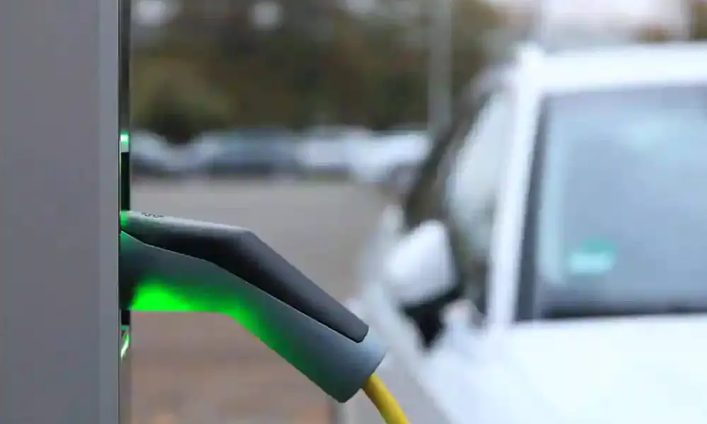 Kurnool, Nandyal Seek More EV Charging Points