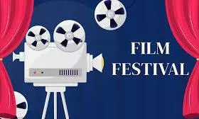Ujjain To Host International Sanskrit Film Festival