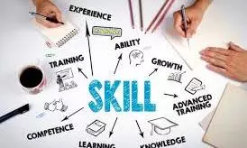 Telanganas Ambitious Skill Development Plan