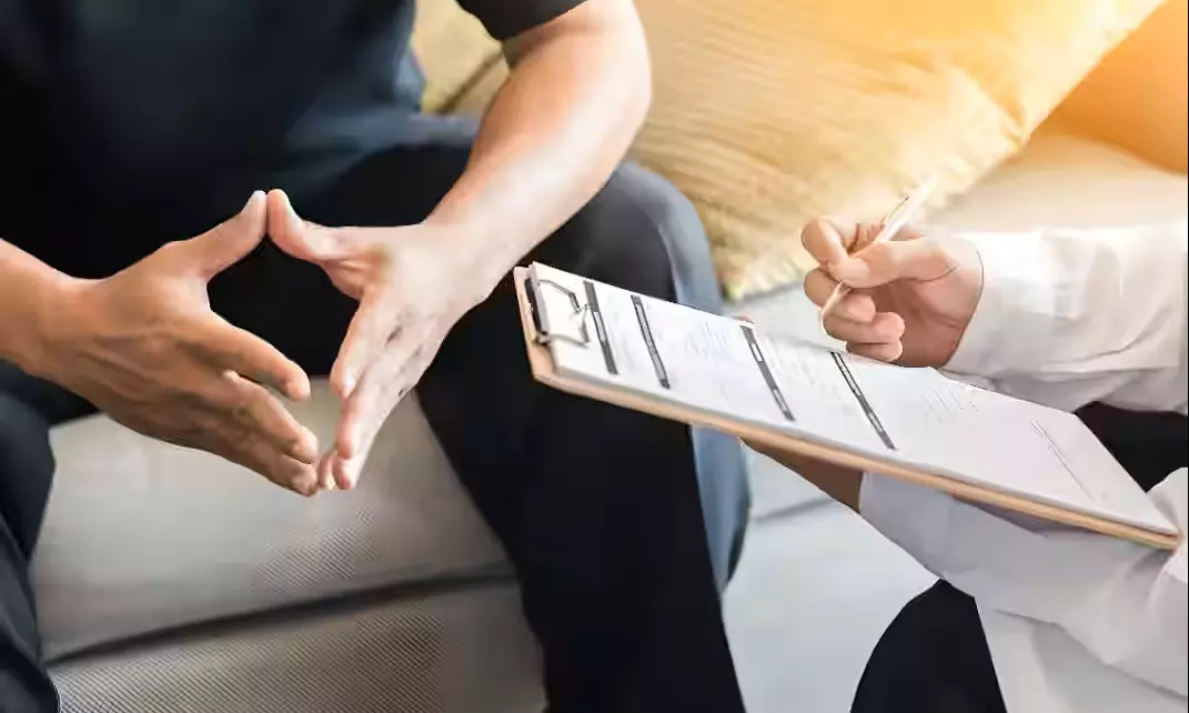 Early Detection of Anxiety May Help Children, Say Psychologists