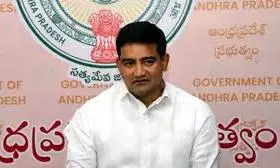 AP MSMEs To Get 3-year Free Mentoring