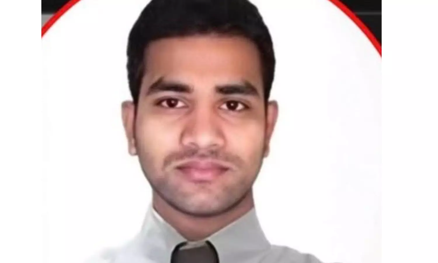 iBomma Ravi’s Quarrel With Wife Led To His Arrest