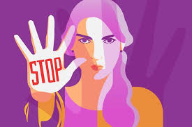 UN Report: One Woman Killed Every 10 Minutes by Partner or Family