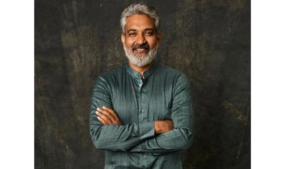 Rajamouli's Hanuman Remark Sparks Controversy