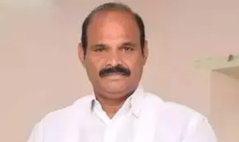 Andhra Pradesh to Complete 5 Lakh Houses by Ugadi