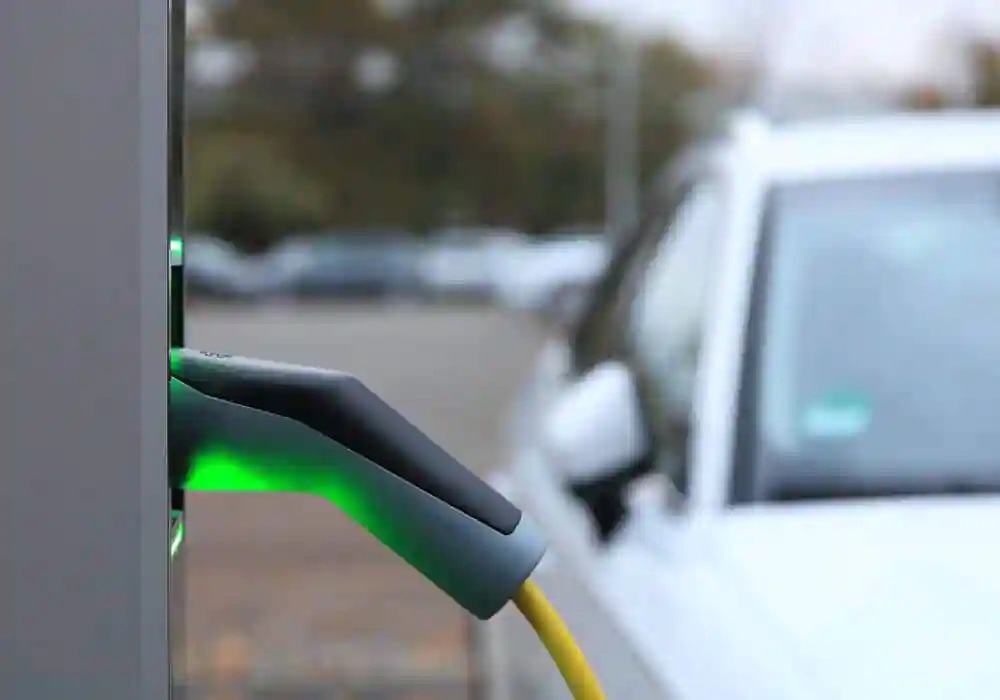 Kurnool, Nandyal Seek More EV Charging Points