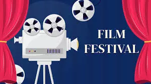 Ujjain To Host International Sanskrit Film Festival Ujjain To Host International Sanskrit Film Festival