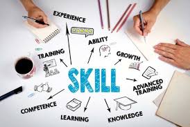 Telangana Launches State Skill Development Mission