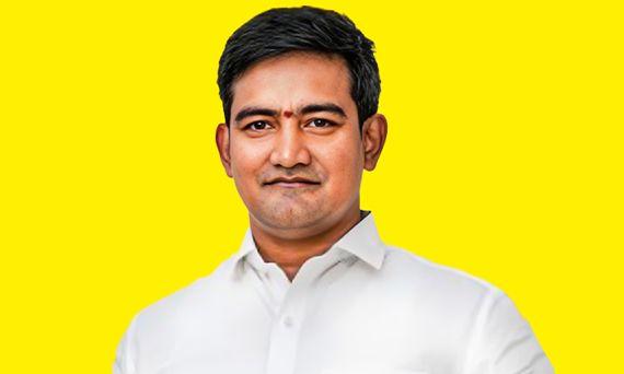 Andhra Pradesh Rescues 43 from Myanmar Cybercrime Hubs