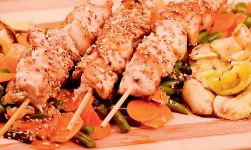 Stores Keep Prices Down in A Tough Year For Turkeys. Other Thanksgiving Foods May cost more